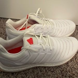 Adidas Ultraboost Mens